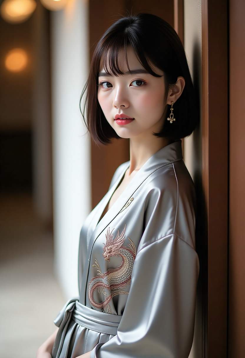 第18集