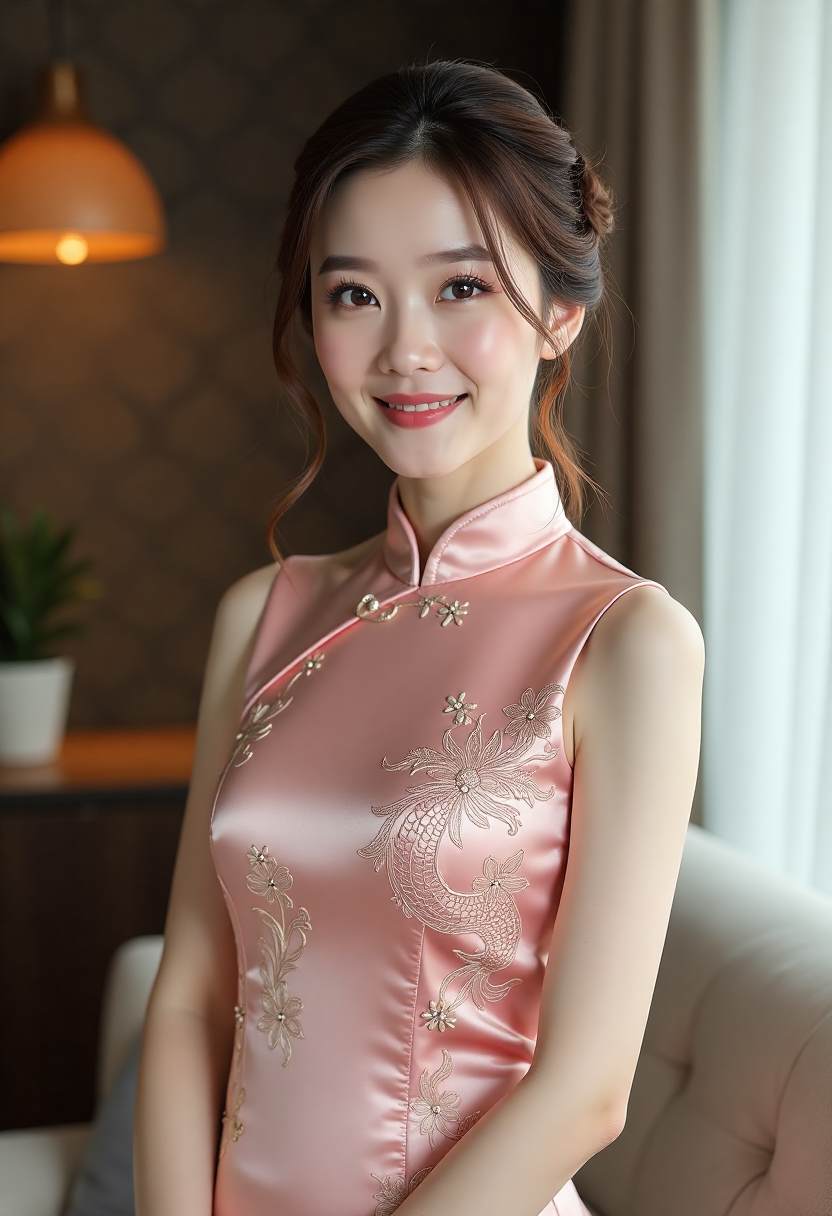第14集