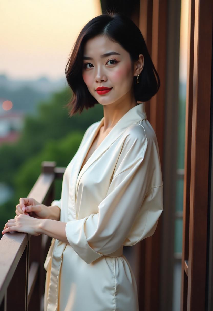 乡村爱情1