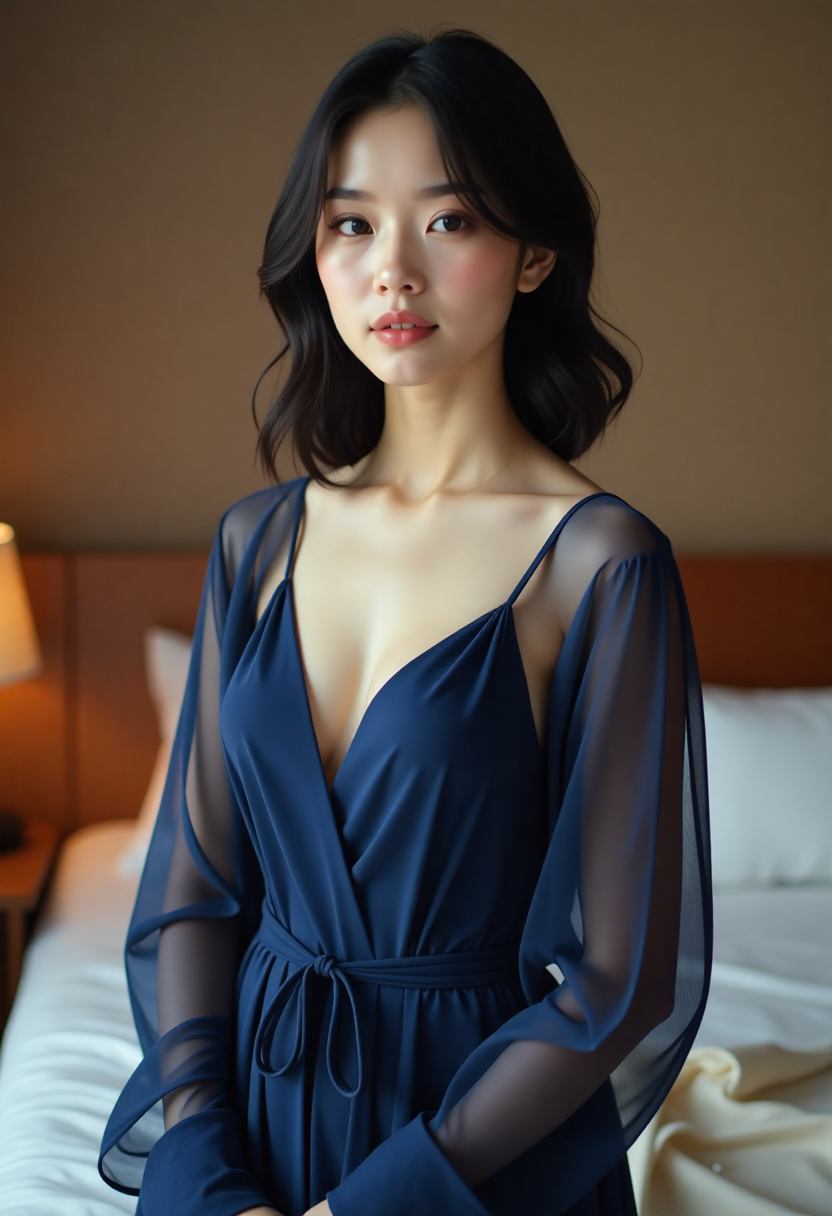 第13集