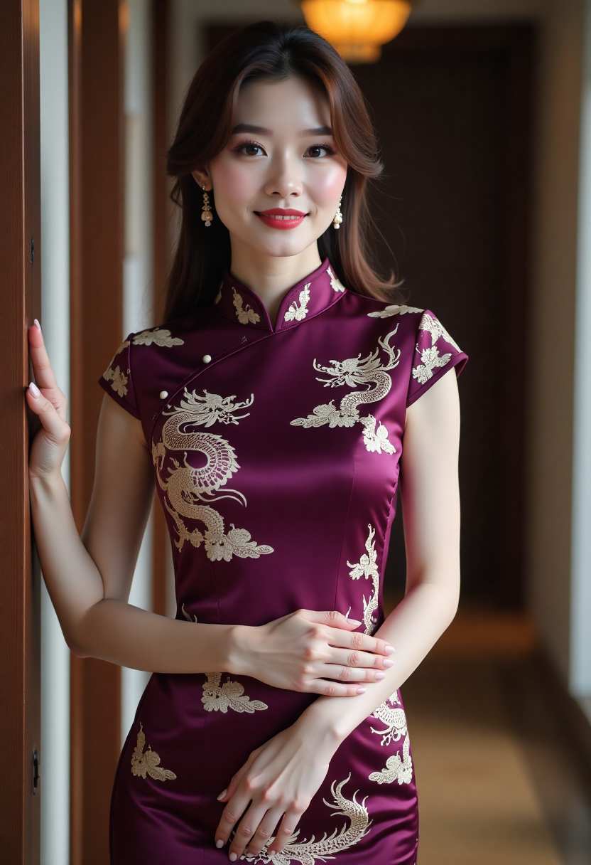 第19集