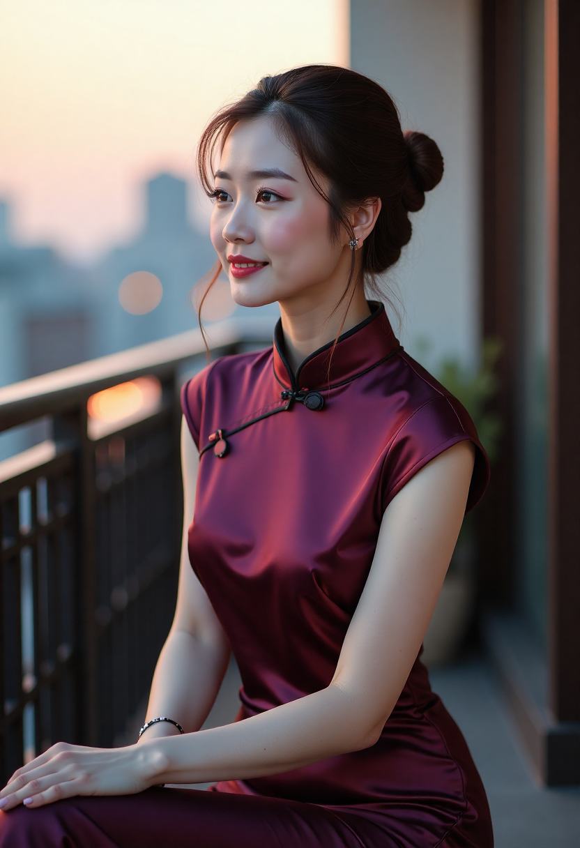 第7集