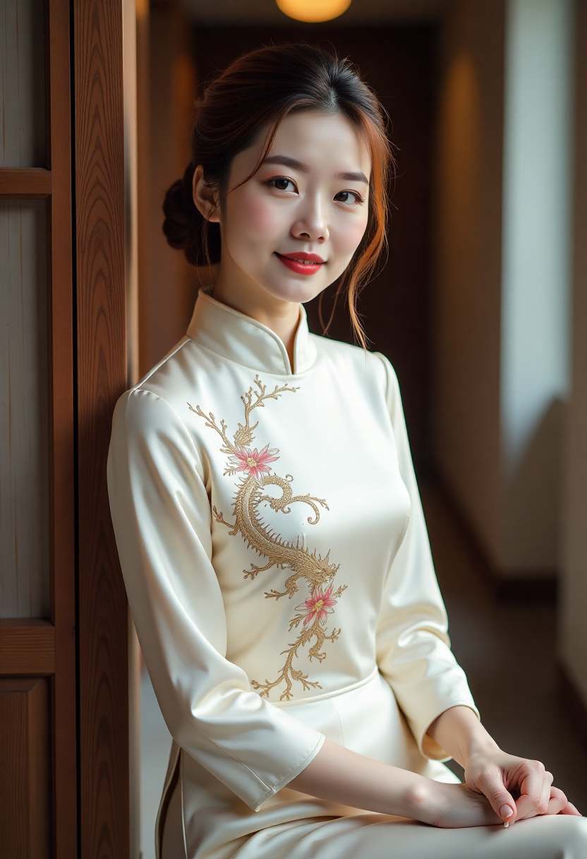 乡村振兴