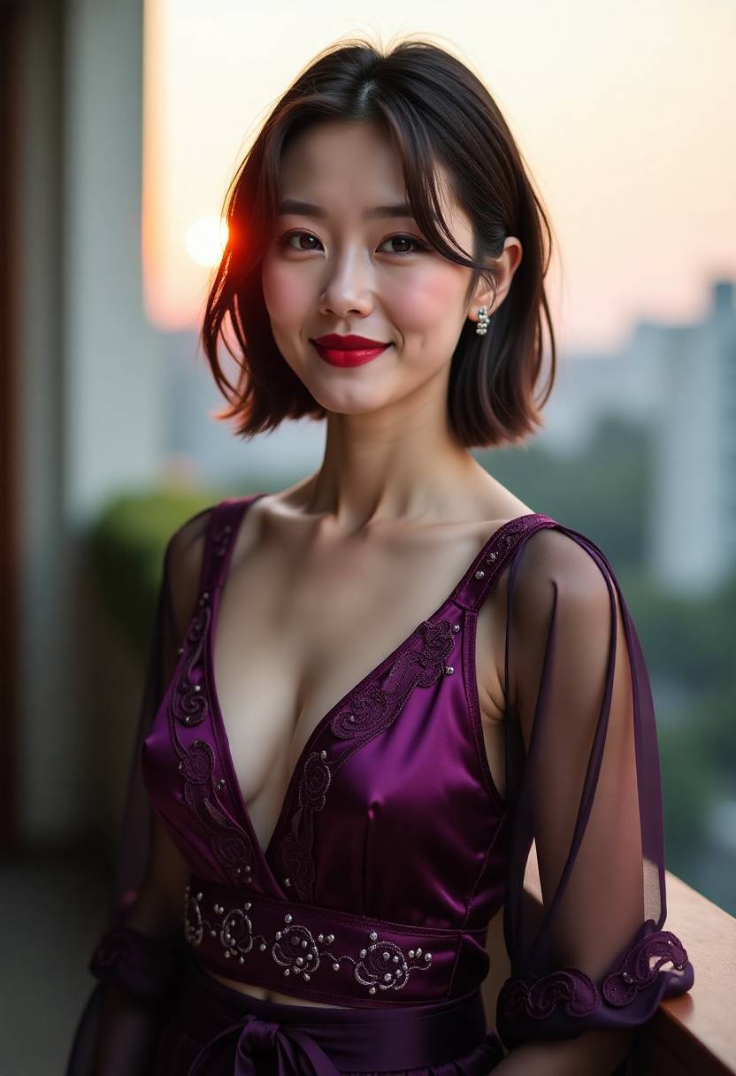 第5集