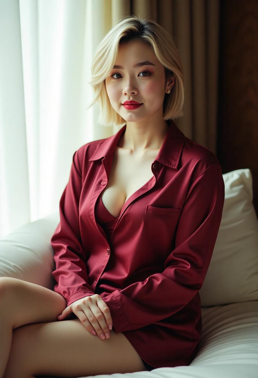 第1集