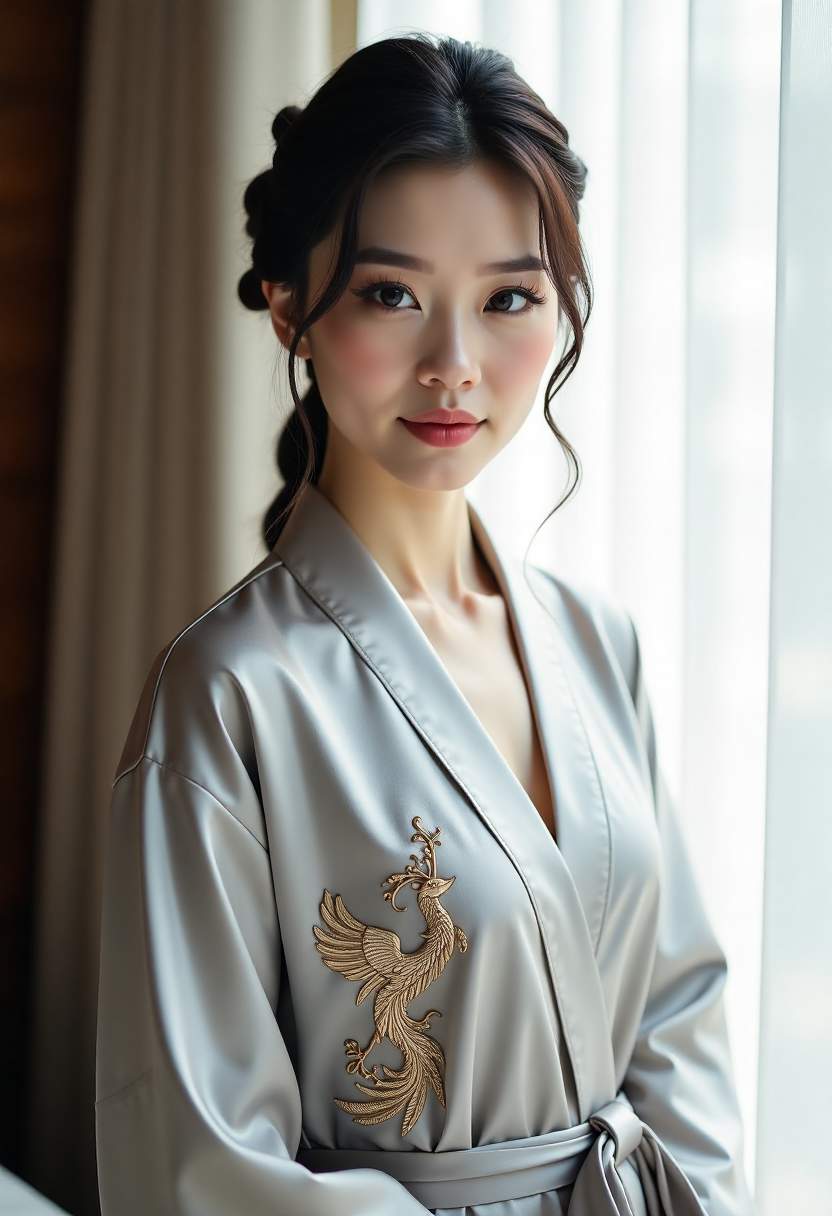 东北二人转