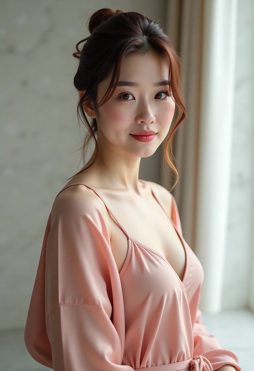乡村爱情精彩片段