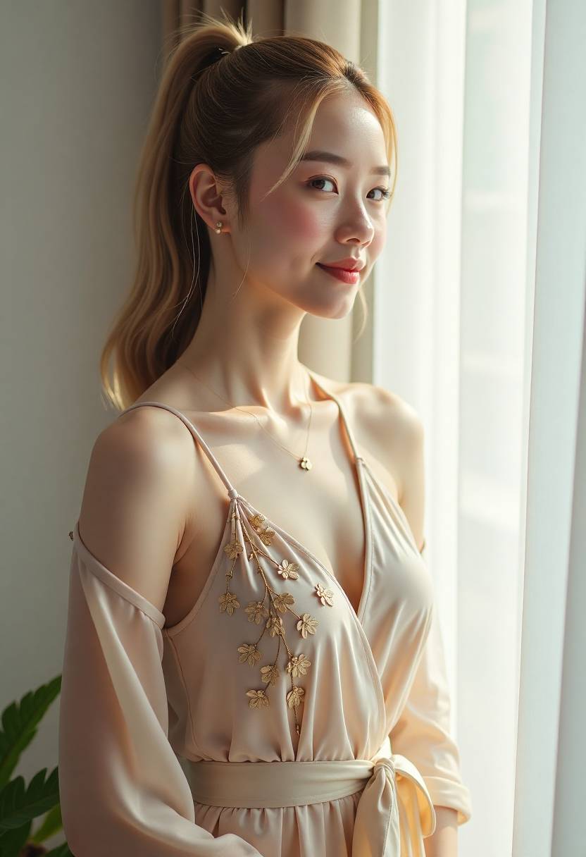 第10集