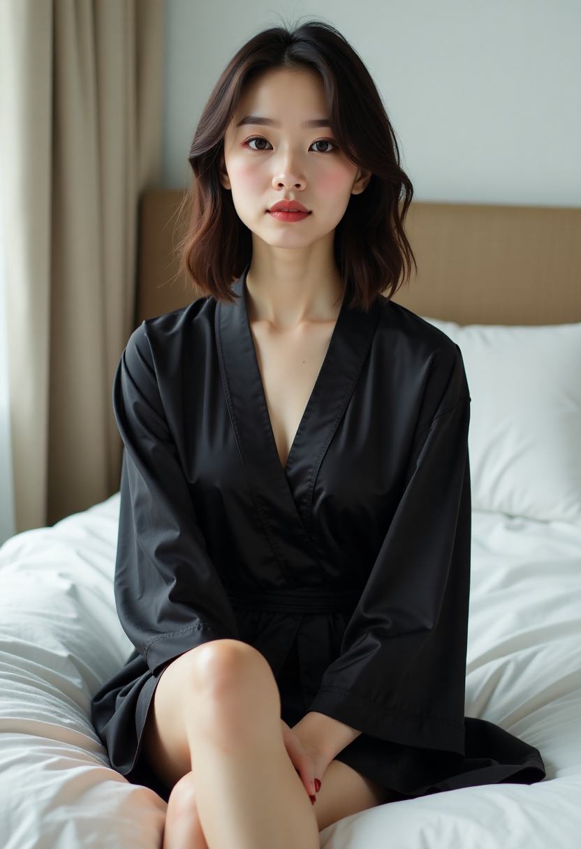 第20集