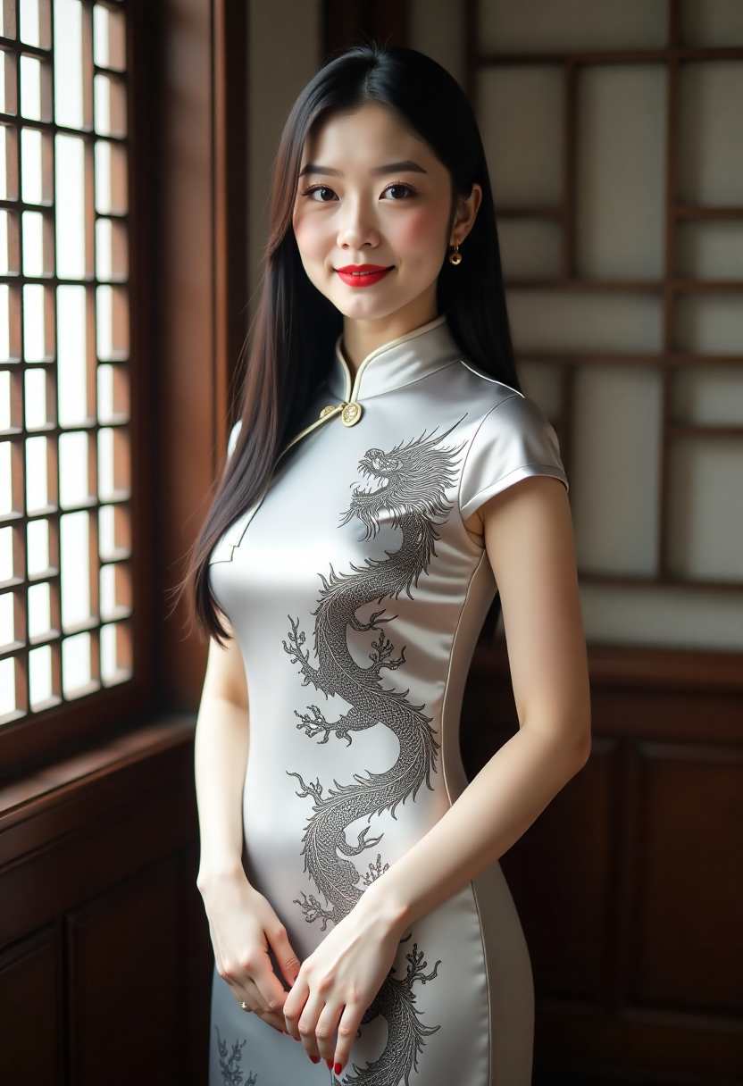 第17集